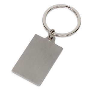Брелок «Steel RCT»