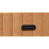 USB хаб с подсветкой лого «Reedia S5», 3*USB, 1*Type C — изображение 7