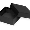 Подарочная коробка Obsidian M — изображение 2