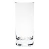 Стакан для воды «Highball» — изображение 2