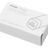 Внешний аккумулятор «Ангра», 2200 mAh — изображение 5