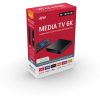 Медиаплеер «MEDIA TV 6K» — изображение 4