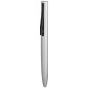 Ручка металлическая шариковая «Bevel» — изображение 2