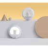 Ночник «LED Gato» — изображение 9