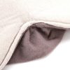 Маска для глаз «Luxury Eye Mask» — изображение 8