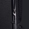 Водостойкий антикражный рюкзак Clickpack для ноутбука 15.6" — изображение 10