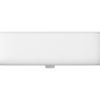 Внешний аккумулятор с кабелем Xiaomi 33W Magnetic Power Bank (Integrated Cable), 10000 мАч — изображение 6