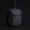 Водостойкий антикражный рюкзак Clickpack для ноутбука 15.6" — изображение 23