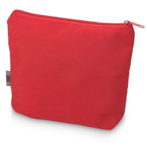 Косметичка «Amalia»