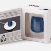 Колонка беспроводная Mino+ — изображение 9