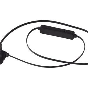 Наушники Bluetooth®