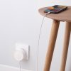 Адаптер питания USB Poweron — изображение 13