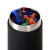 Термос «CLUTCH N GO» — изображение 5
