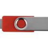 Флеш-карта USB 2.0 8 ГБ «Квебек» — изображение 4