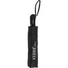 Зонт складной автоматический — изображение 10