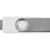 USB3.0/USB Type-C флешка на 16 Гб «Квебек C» — изображение 5
