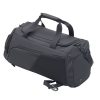 Рюкзак-спортивная сумка Duffle — изображение 12