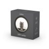 Ночник «LED Gato» — изображение 4