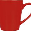 Кружка «Cone» — изображение 3