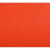 Сумка Fixy из переработанного хлопка 220 г/м2 с фиксирующей лентой — изображение 16