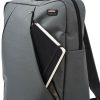 Рюкзак Premium+ Slim — изображение 4