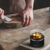 Тумблер для виски «WHISKEY KUZIE» — изображение 10
