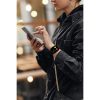 Умные часы «Barberry SW-79», IP67 — изображение 12