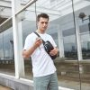Антикражная сумка на пояс Clickpack — изображение 22