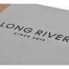 Косметичка «Брис» с лого Long River — изображение 8