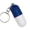 Таблетница «Capsule» — изображение 4