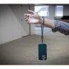 Ремешок-держатель для телефона на запястье «Lany Wristband Eco» — изображение 13
