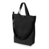 Сумка «Helfer» на кнопке с регулирующейся лямкой — изображение 2