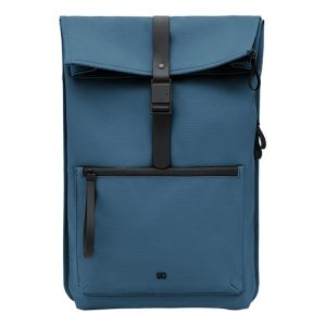 Рюкзак URBAN DAILY для ноутбука 15.6"