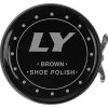 Набор для ухода за обувью «Shining shoes» — изображение 6