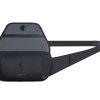 Антикражная сумка на пояс Clickpack — изображение 6