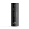Вакуумный термос «Flask», 470 мл — изображение 5