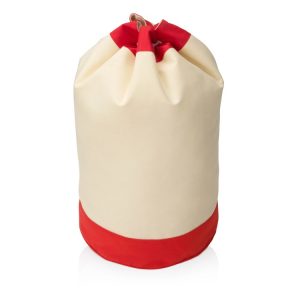 Рюкзак «Индиана» из хлопка, 180 г/м2