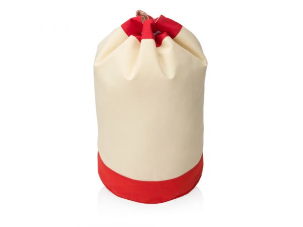 Рюкзак «Индиана» из хлопка, 180 г/м2
