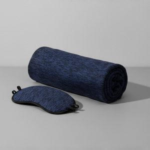 Набор для путешествия «Comfort»