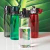 Бутылка спортивная «Capri» — изображение 4
