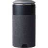 Колонка с беспроводной Magsafe-зарядкой для смартфона и наушников «Мьюзик», 5 Вт — изображение 5