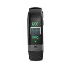 Фитнес-браслет «Smart Coach SB-75», IP67 — изображение 2