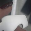 Брелок-открывалка «Human» — изображение 4