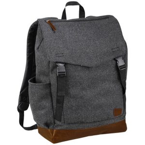 Рюкзак «Campster» для ноутбука 15"