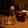 Кувшин с пробковой крышкой «Beveri» — изображение 9