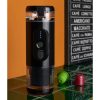 Портативная кофемашина с подогревом «Barista 2» — изображение 9