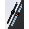 Умные часы «Barberry SW-79», IP67 — изображение 10