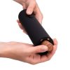 Набор винных аксессуаров 4в1 «Savoie» с покрытием soft touch — изображение 12