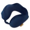 Подушка для путешествий массажная «Massage Tranquility Pillow» — изображение 2