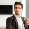 Тумблер для виски «WHISKEY KUZIE» — изображение 8